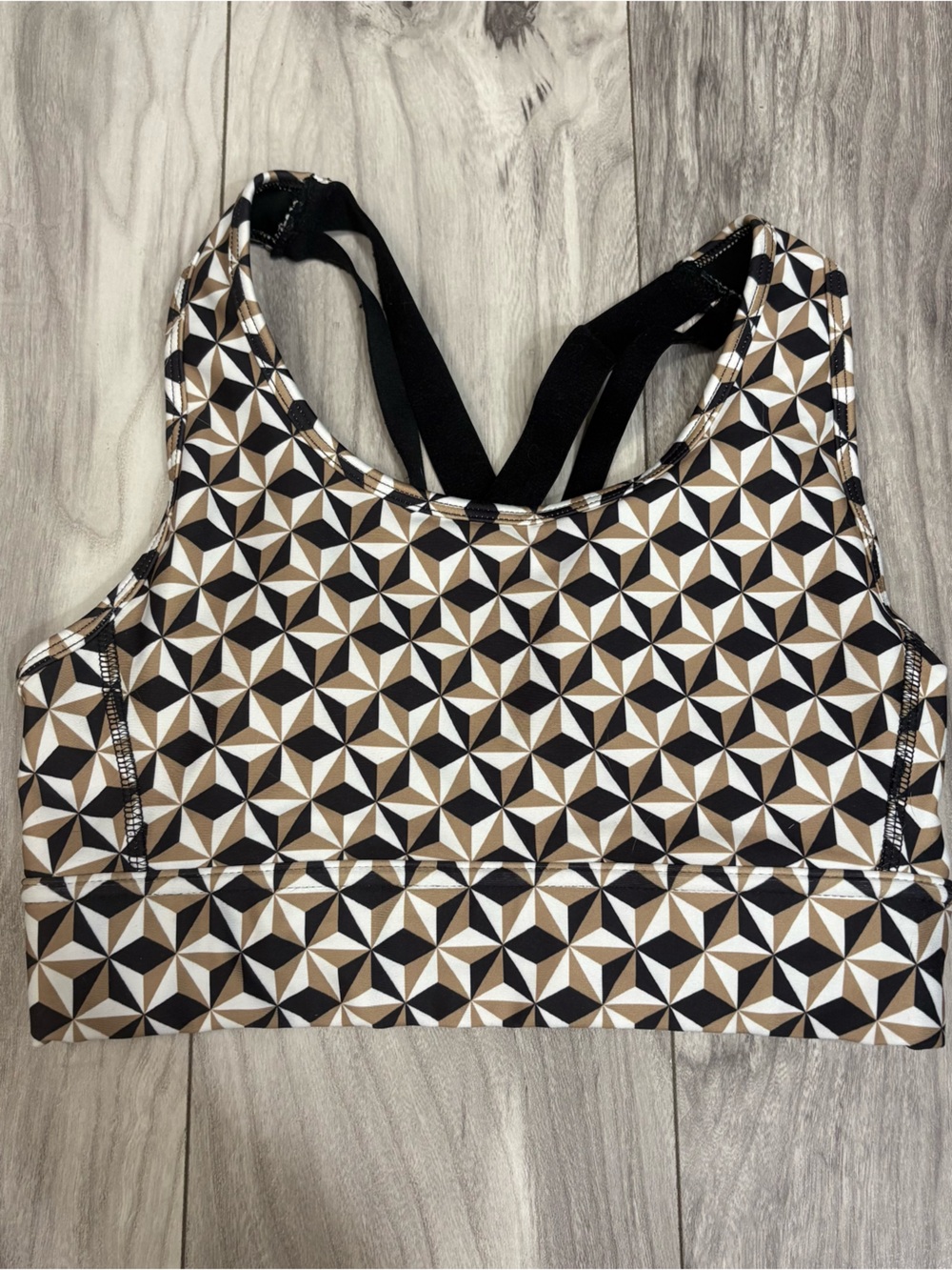 DSG sports bra - Picture 1 of 2